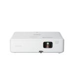 Epson CO-W01 WXGA Projector 33185J