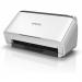 Epson Workforce DS-410 Business Auto Feed Scanner 33186J