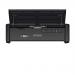 Epson Workforce DS-310 A4 Personal Document Scanner 33187J