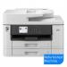 Brother MFC-J5740DW A3 Colour Inkjet A Grade - Refurbished Machine 33197J