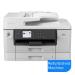 Brother MFC-J6940DW A3 Colour Inkjet A Grade - Refurbished Machine 33198J