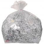 Intimus 99977 Box of 100 Plastic Bags 33200J