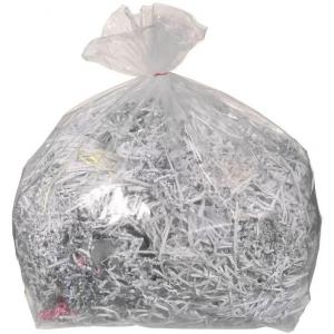 Image of Intimus 99977 Box of 100 Plastic Bags 33200J
