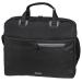 Hama 15.6 Black Laptop Bag 33201J