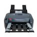 Intimus F-150 Folding Machine 33202J