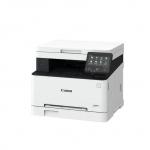 Canon i-SENSYS MF651CW A4 Colour Laser Multifunction 33204J