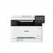 Canon i-SENSYS MF651CW A4 Colour Laser Multifunction 33204J