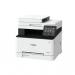 Canon i-SENSYS MF655CDW A4 Colour Laser Multifunction 33205J