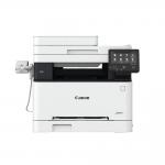 Canon i-SENSYS MF657CDW A4 Colour Laser Multifunction 33206J