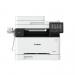 Canon i-SENSYS MF657CDW A4 Colour Laser Multifunction 33206J