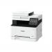 Canon i-SENSYS MF657CDW A4 Colour Laser Multifunction 33206J