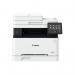 Canon i-SENSYS MF657CDW A4 Colour Laser Multifunction 33206J