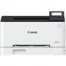 Canon i-SENSYS LBP631CW Colour A4 Laser Printer 33208J