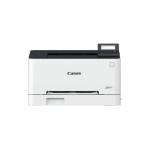 Canon i-SENSYS LBP631CW Colour A4 Laser Printer 33208J