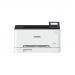 Canon i-SENSYS LBP631CW Colour A4 Laser Printer 33208J