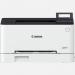 Canon i-SENSYS LBP631CW Colour A4 Laser Printer 33208J