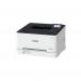 Canon i-SENSYS LBP631CW Colour A4 Laser Printer 33208J