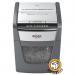 Rexel Optimum AutoFeed Plus 50X Cross Cut Shredder - BOX DAMAGED 33210J
