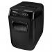 Fellowes Automax 150C Cross Cut Shredder - BOX DAMAGED 33214J