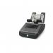 Safescan 6165 G3 Money Counting Scale for Coins and Notes 33215J
