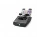 Safescan 6165 G3 Money Counting Scale for Coins and Notes 33215J