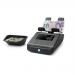 Safescan 6165 G3 Money Counting Scale for Coins and Notes 33215J