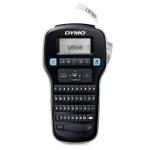 Dymo Labelmanager 160 Label Maker 33217J