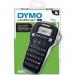 Dymo Labelmanager 160 Label Maker 33217J