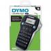 Dymo Labelmanager 160 Label Maker 33217J