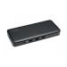 Kensington SD4839P USB-C 10Gbps Triple Video Driverless Docking Station 33219J