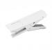 Fellowes LX890 Stapling Pliers 40-Sheets White 33224J