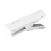 Fellowes LX890 Stapling Pliers 40-Sheets White 33224J
