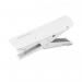 Fellowes LX890 Stapling Pliers 40-Sheets White 33224J