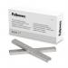 Fellowes 24-8 Staples - Full-Strip x5000 33227J