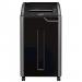 Fellowes Powershred 425Hs High Security 