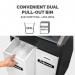 Fellowes Powershred 425Hs High Security Shredder 33230J