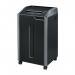 Fellowes Powershred 425Hs High Security Shredder 33230J