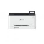 Canon i-SENSYS LBP633CDW Colour A4 Laser Printer 33239J