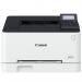 Canon i-SENSYS LBP633CDW Colour A4 Laser Printer 33239J