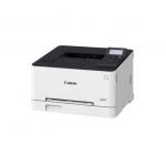 Canon i-SENSYS LBP633CDW Colour A4 Laser Printer 33239J