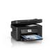 Epson Workforce WF-2965DWF A4 Inkjet Multifunction 33240J