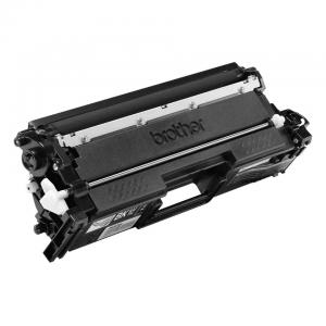 Click to view product details and reviews for Brother Tn 821xlbk High Yield Black Toner Cartridge 33262j.