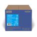 Brother TN-821XLC High Yield  Cyan Toner Cartridge 33263J