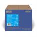 Brother TN-821XLC High Yield Cyan Toner Cartridge 33263J