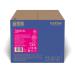 Brother TN-821XLM High Yield Magenta Toner Cartridge 33264J