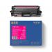 Brother TN-821XLM High Yield Magenta Toner Cartridge 33264J