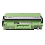 Brother WT-800CL Waste Toner Pack 33272J