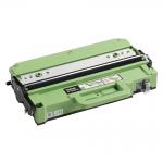 Brother WT-800CL Waste Toner Pack 33272J