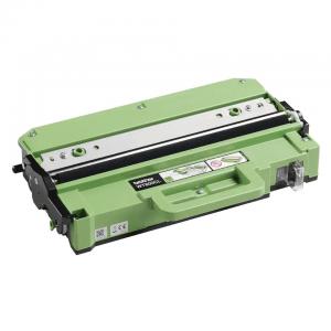 Brother WT-800CL Waste Toner Pack 33272J