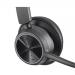 Poly Voyager 4320 MS USB-A Wireless Stereo Headset 33279J